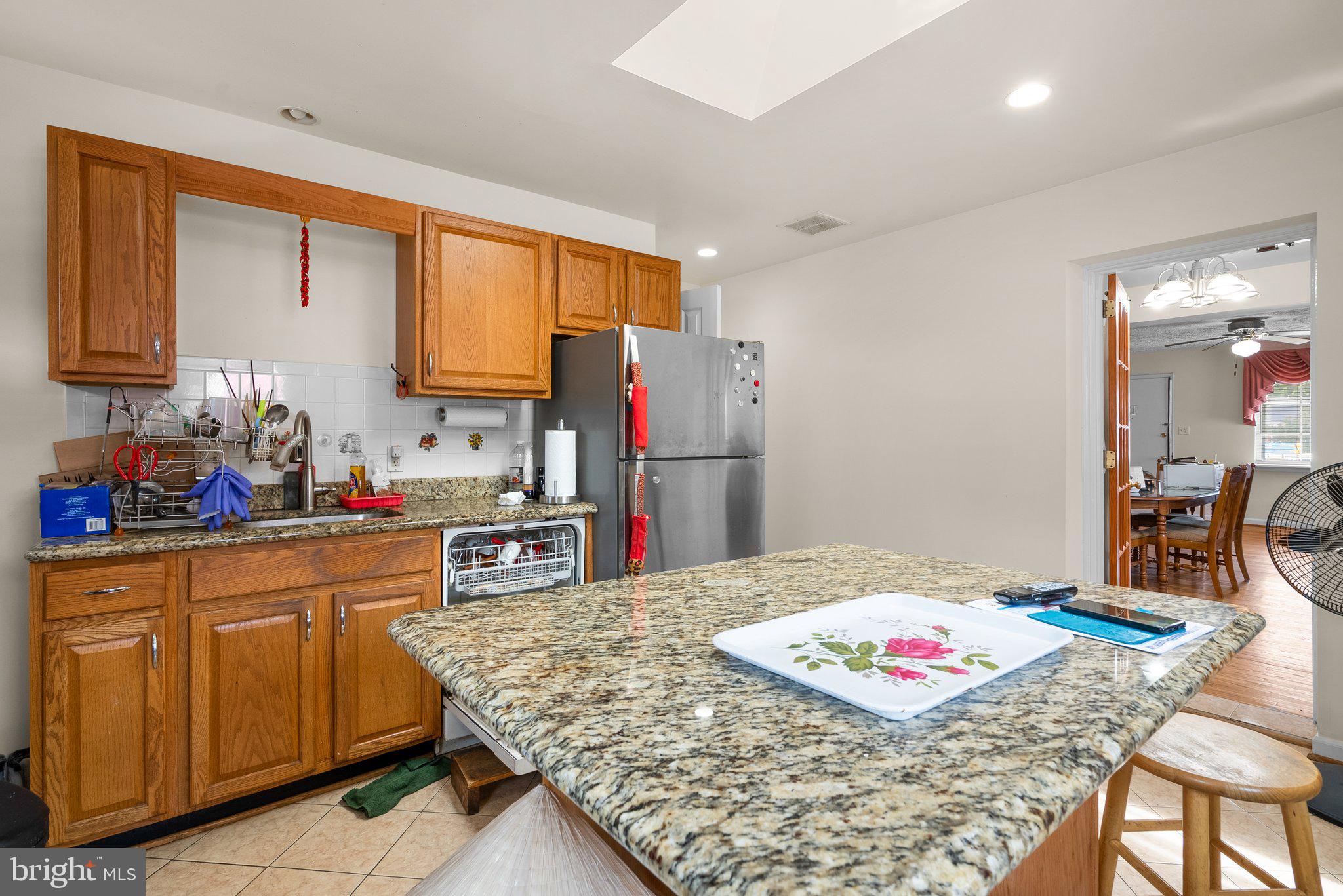 8031 New Riggs Road Hyattsville, MD 20783 - Photo 7 of 25 Gallery Image 7