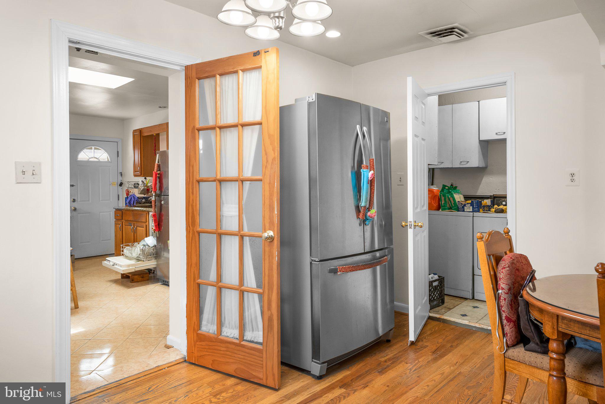 8031 New Riggs Road Hyattsville, MD 20783 - Photo 8 of 25 Gallery Image 8