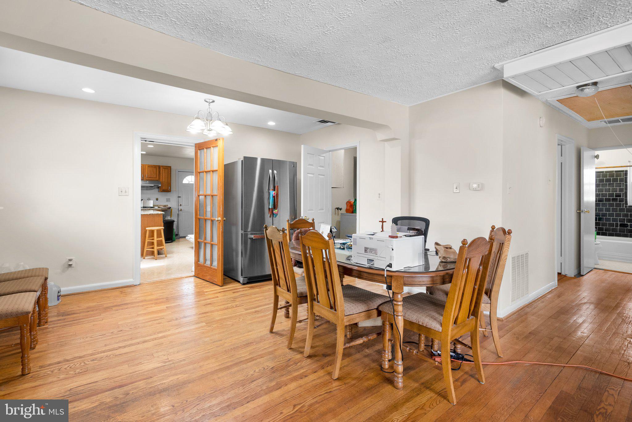 8031 New Riggs Road Hyattsville, MD 20783 - Photo 9 of 25 Gallery Image 9