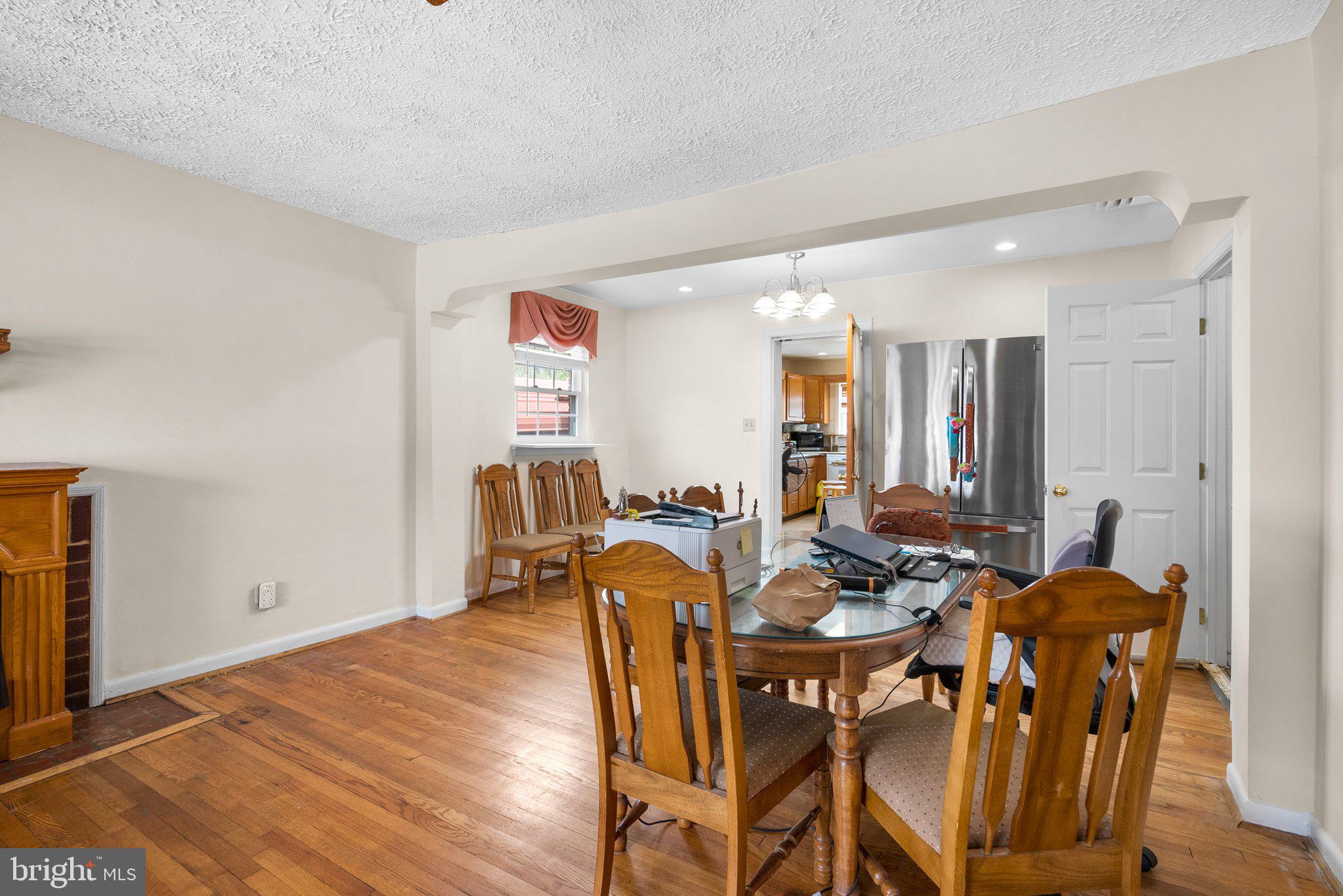 8031 New Riggs Road Hyattsville, MD 20783 - Photo 10 of 25 Gallery Image 10