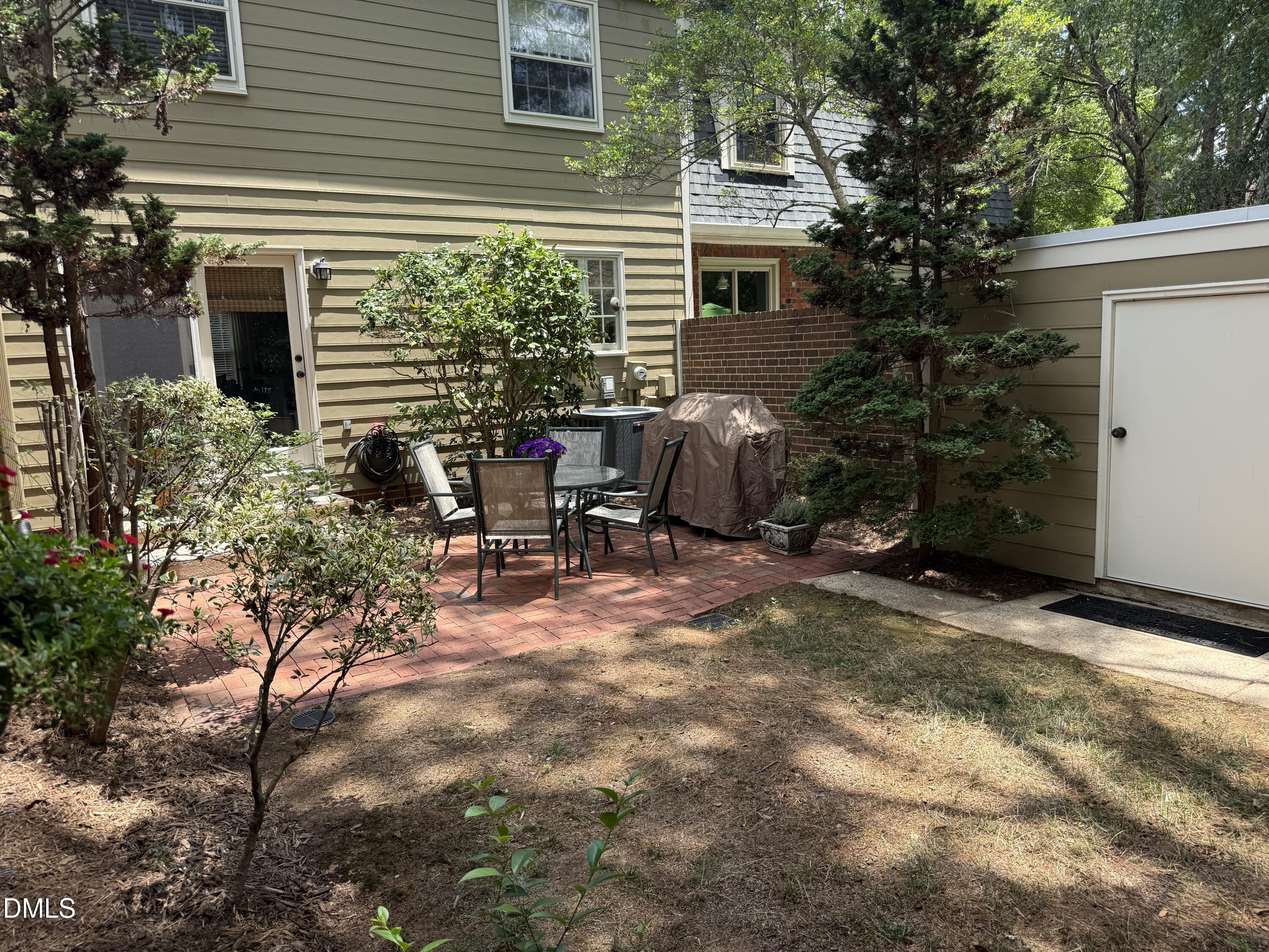 3017 Wycliff Road Raleigh, NC 27607 - Photo 6 of 12 IMG_6946