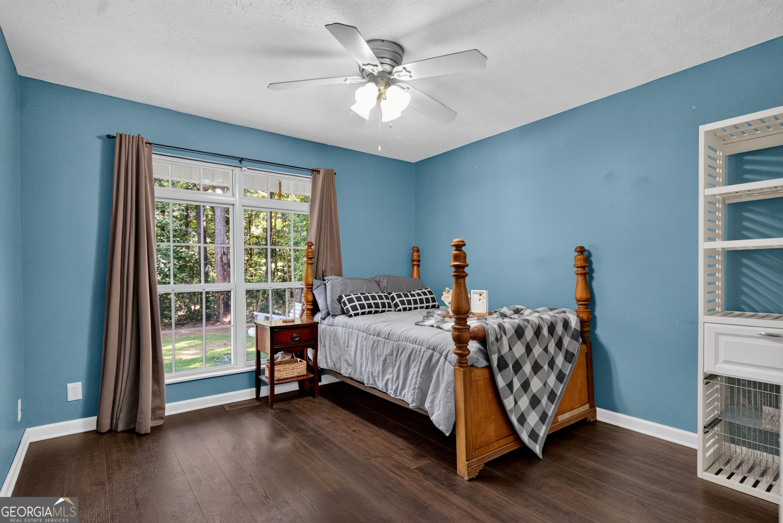 291 Wright Road Pine Mountain, GA 31822 - Photo 26 of 39