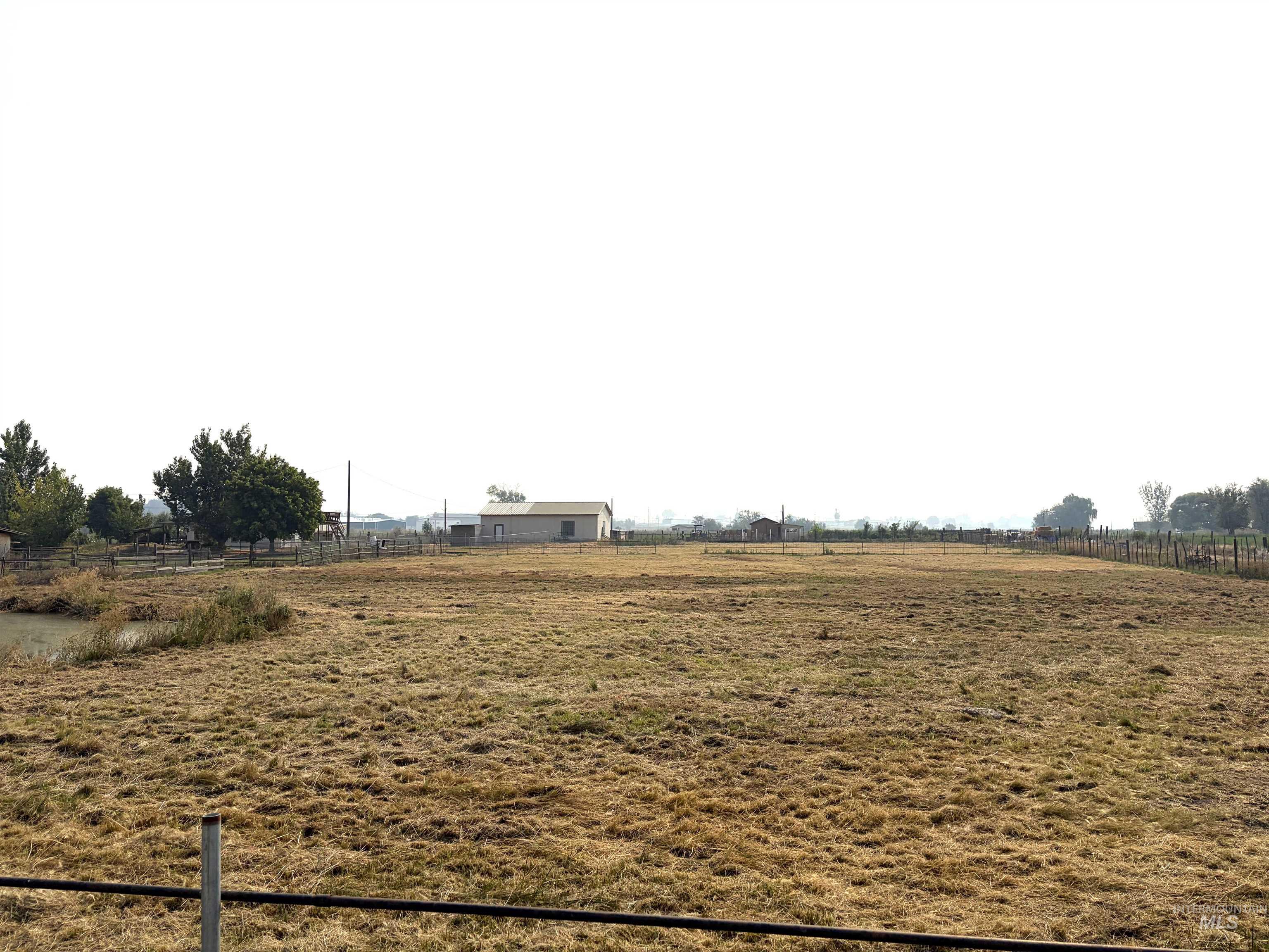 27924 Sand Road Parma, ID 83660 - Photo 44 of 50