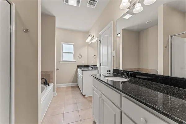 $2,300 | 20175 Long Lake Drive, Hammond, LA 70403