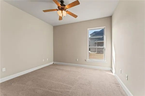 $2,300 | 20175 Long Lake Drive, Hammond, LA 70403