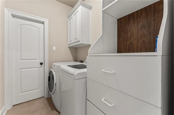 $2,300 | 20175 Long Lake Drive, Hammond, LA 70403