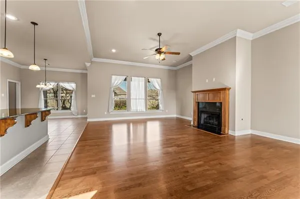 $2,300 | 20175 Long Lake Drive, Hammond, LA 70403