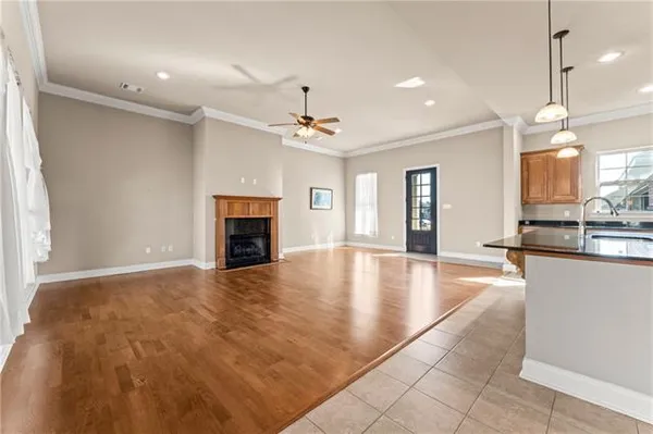 $2,300 | 20175 Long Lake Drive, Hammond, LA 70403