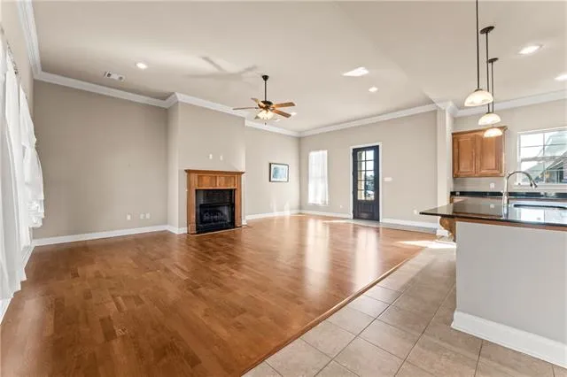 $2,500 | 20175 Long Lake Drive, Hammond, LA 70403