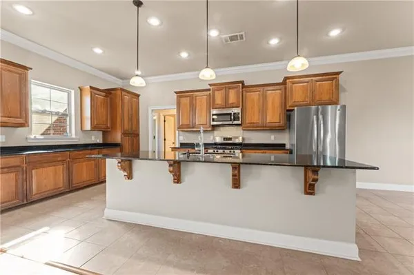 $2,300 | 20175 Long Lake Drive, Hammond, LA 70403