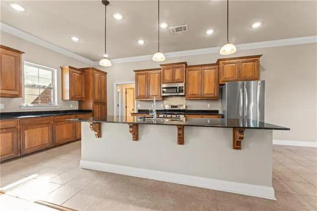 $2,500 | 20175 Long Lake Drive, Hammond, LA 70403