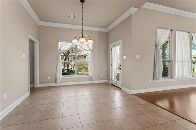 $2,500 | 20175 Long Lake Drive, Hammond, LA 70403