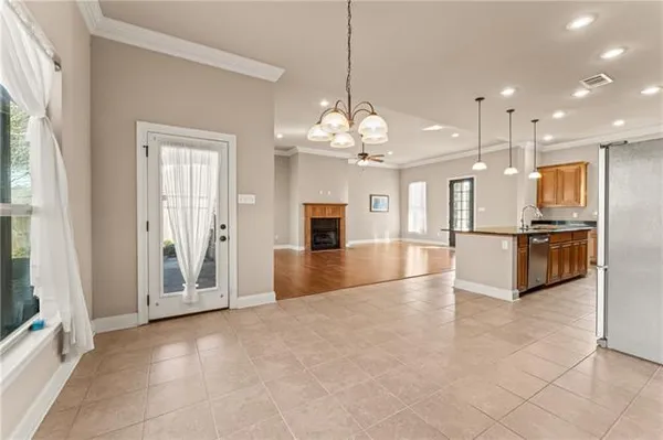 $2,300 | 20175 Long Lake Drive, Hammond, LA 70403