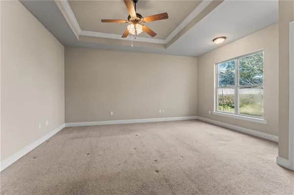 $2,300 | 20175 Long Lake Drive, Hammond, LA 70403