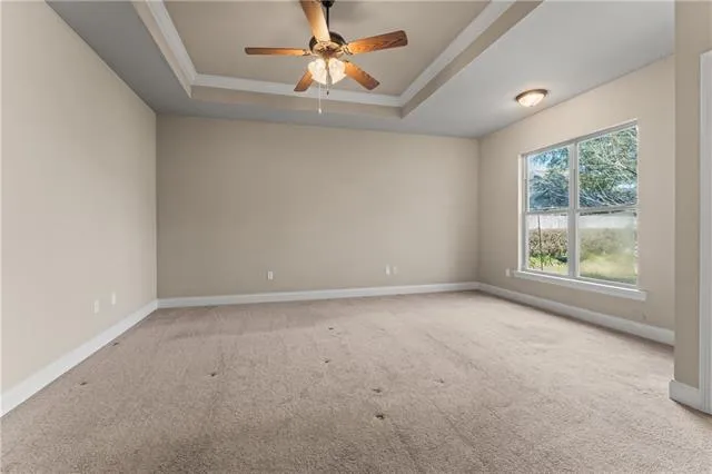 $2,500 | 20175 Long Lake Drive, Hammond, LA 70403