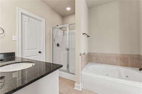 $2,300 | 20175 Long Lake Drive, Hammond, LA 70403