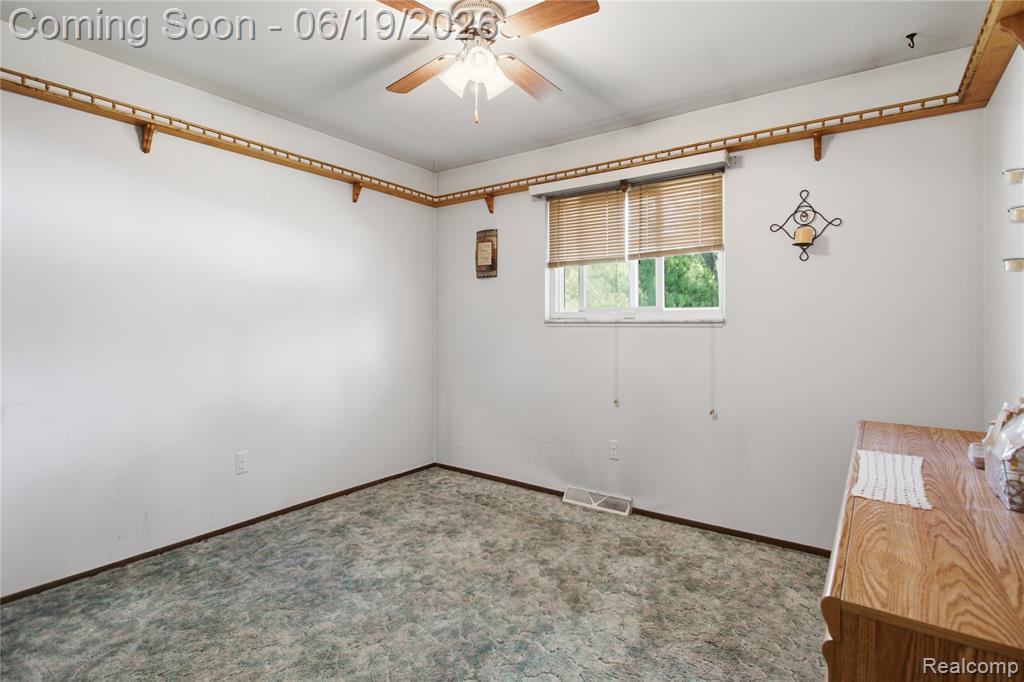 47395 Dequindre Road Rochester Hills, MI 48307 - Photo 10 of 19