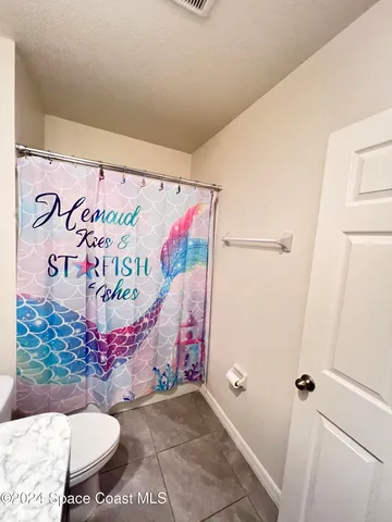 $2,550 | 919 Trinity Street, Rockledge, FL 32955