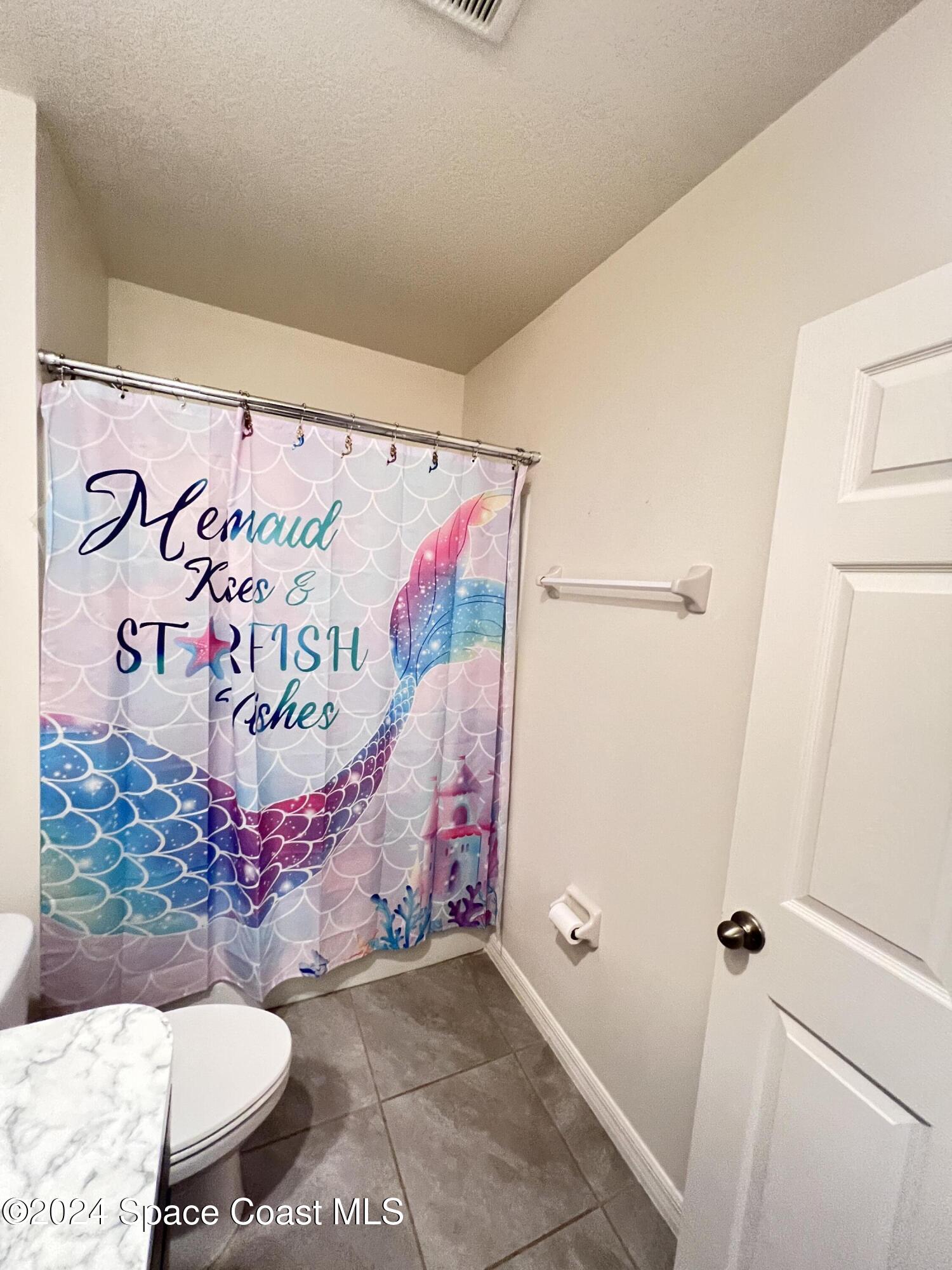 919 Trinity Street Rockledge, FL 32955 - Photo 11 of 42 IMG_0822