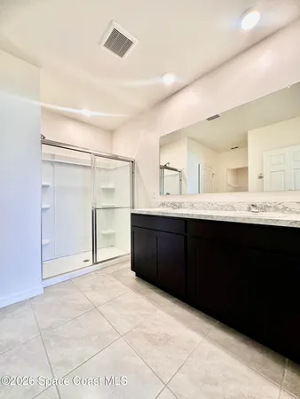 $2,500 | 919 Trinity Street, Rockledge, FL 32955