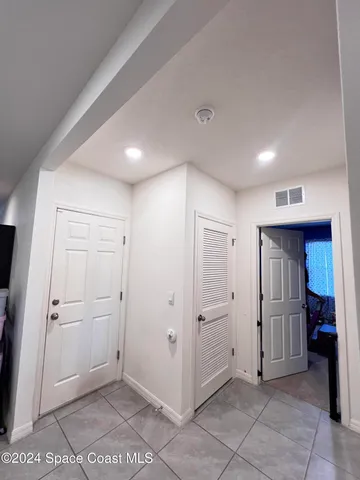 $2,550 | 919 Trinity Street, Rockledge, FL 32955