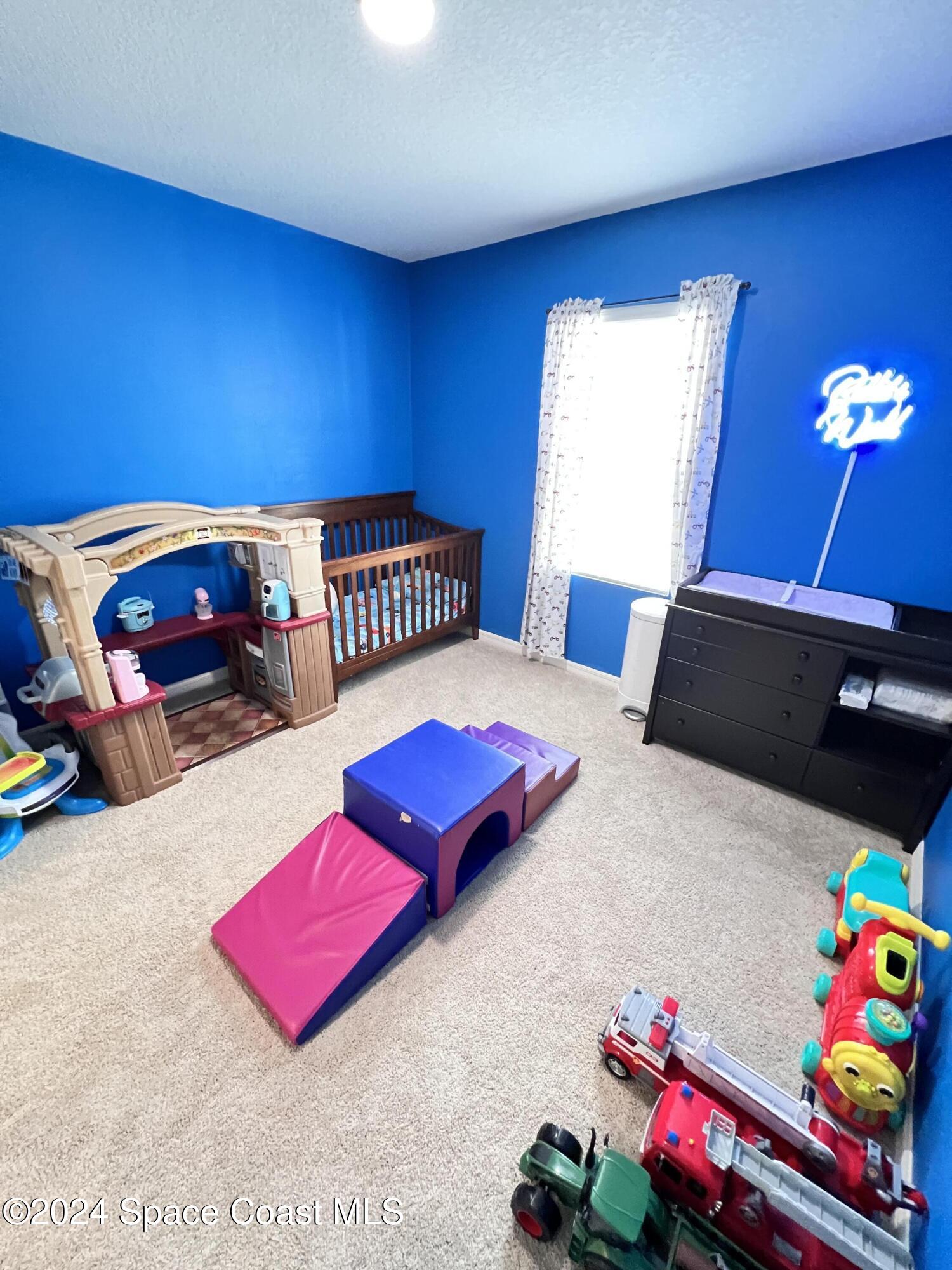 919 Trinity Street Rockledge, FL 32955 - Photo 13 of 42 IMG_0810