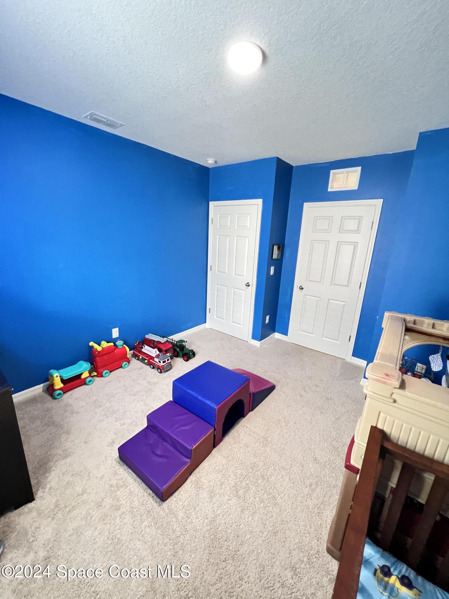 919 Trinity Street Rockledge, FL 32955 - Photo 14 of 42 IMG_0811