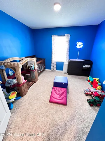 $2,550 | 919 Trinity Street, Rockledge, FL 32955