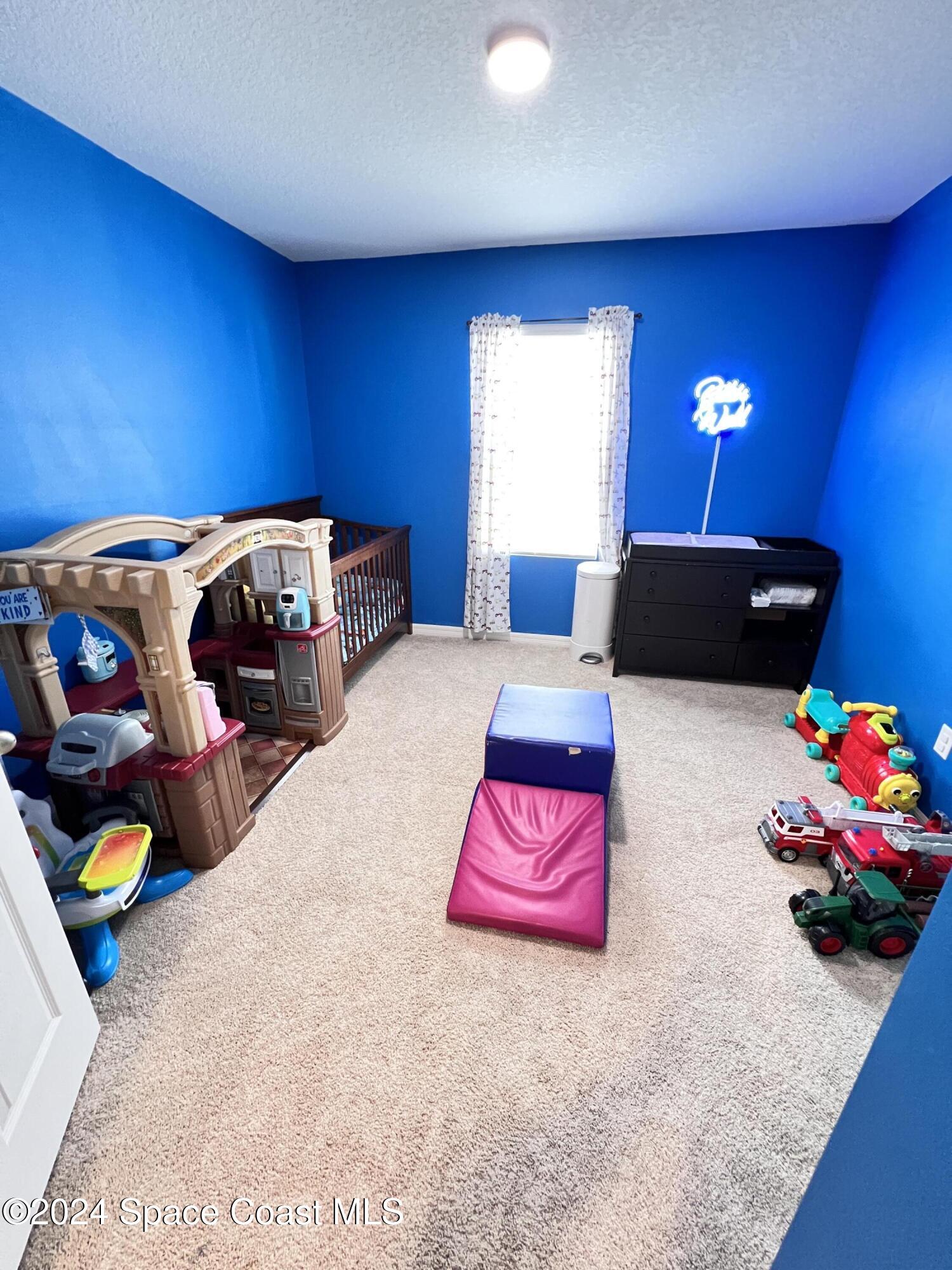 919 Trinity Street Rockledge, FL 32955 - Photo 15 of 42 IMG_0809