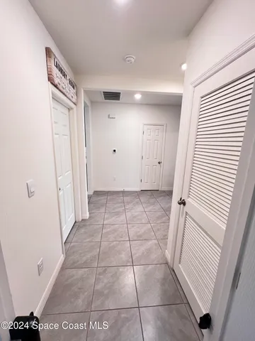 $2,550 | 919 Trinity Street, Rockledge, FL 32955