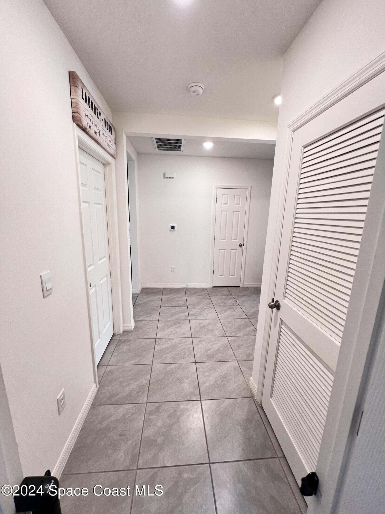 919 Trinity Street Rockledge, FL 32955 - Photo 16 of 42 IMG_0813