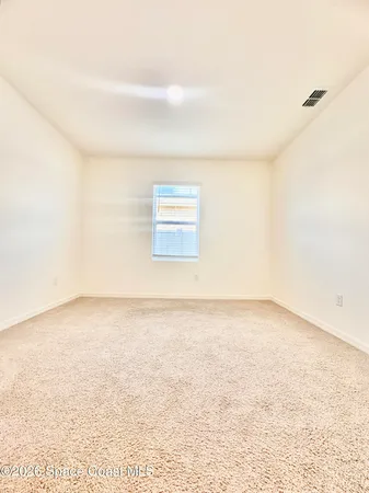 $2,500 | 919 Trinity Street, Rockledge, FL 32955