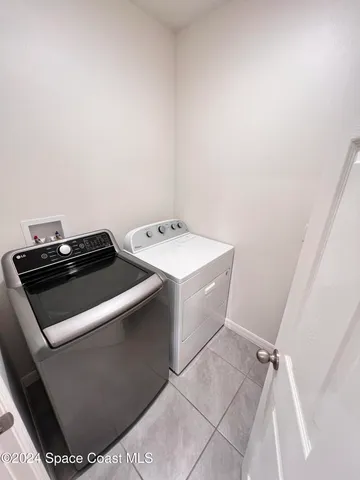 $2,550 | 919 Trinity Street, Rockledge, FL 32955