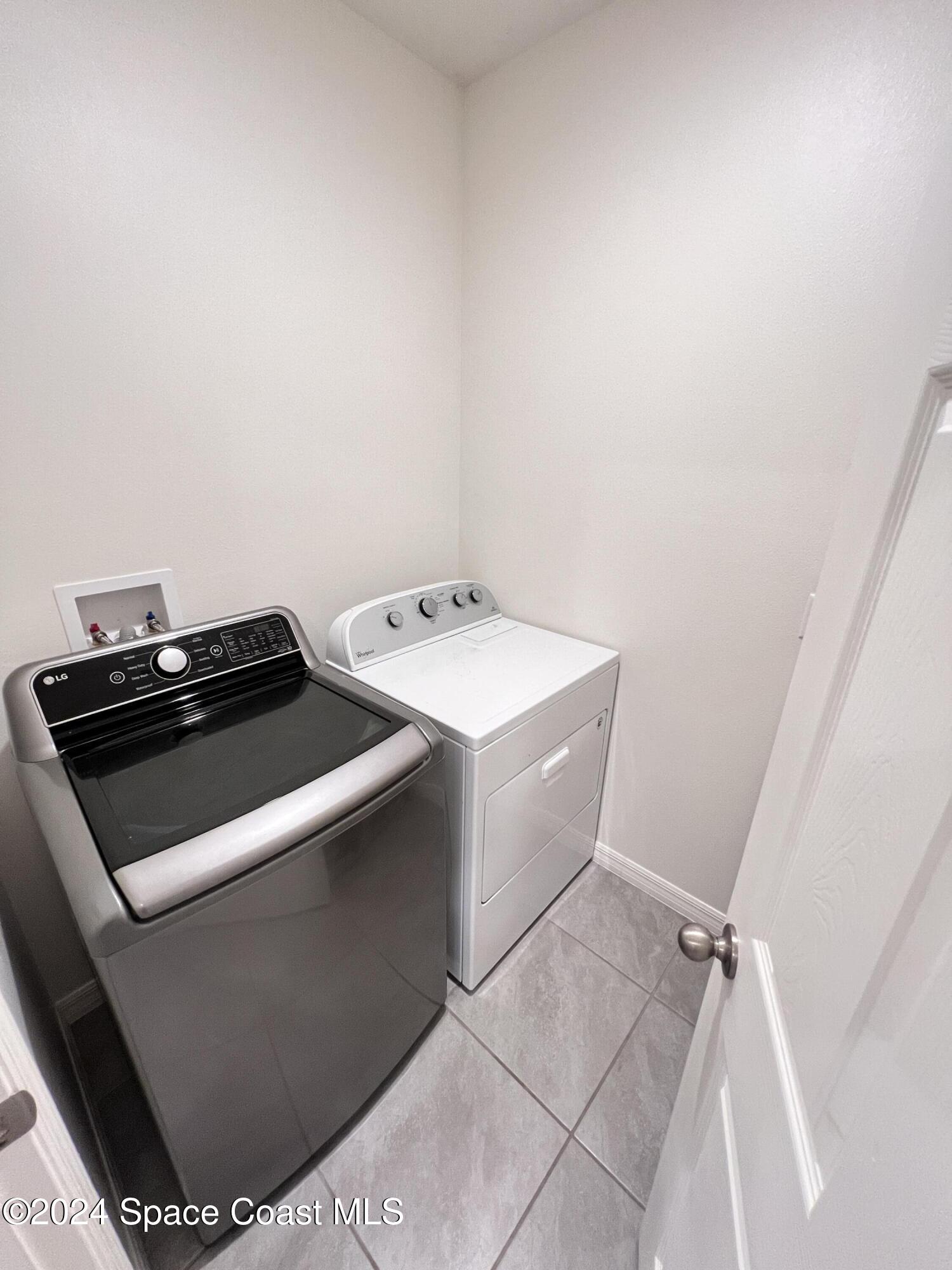 919 Trinity Street Rockledge, FL 32955 - Photo 17 of 42 IMG_0808