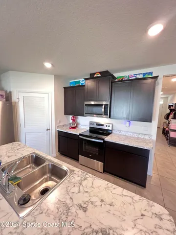$2,550 | 919 Trinity Street, Rockledge, FL 32955