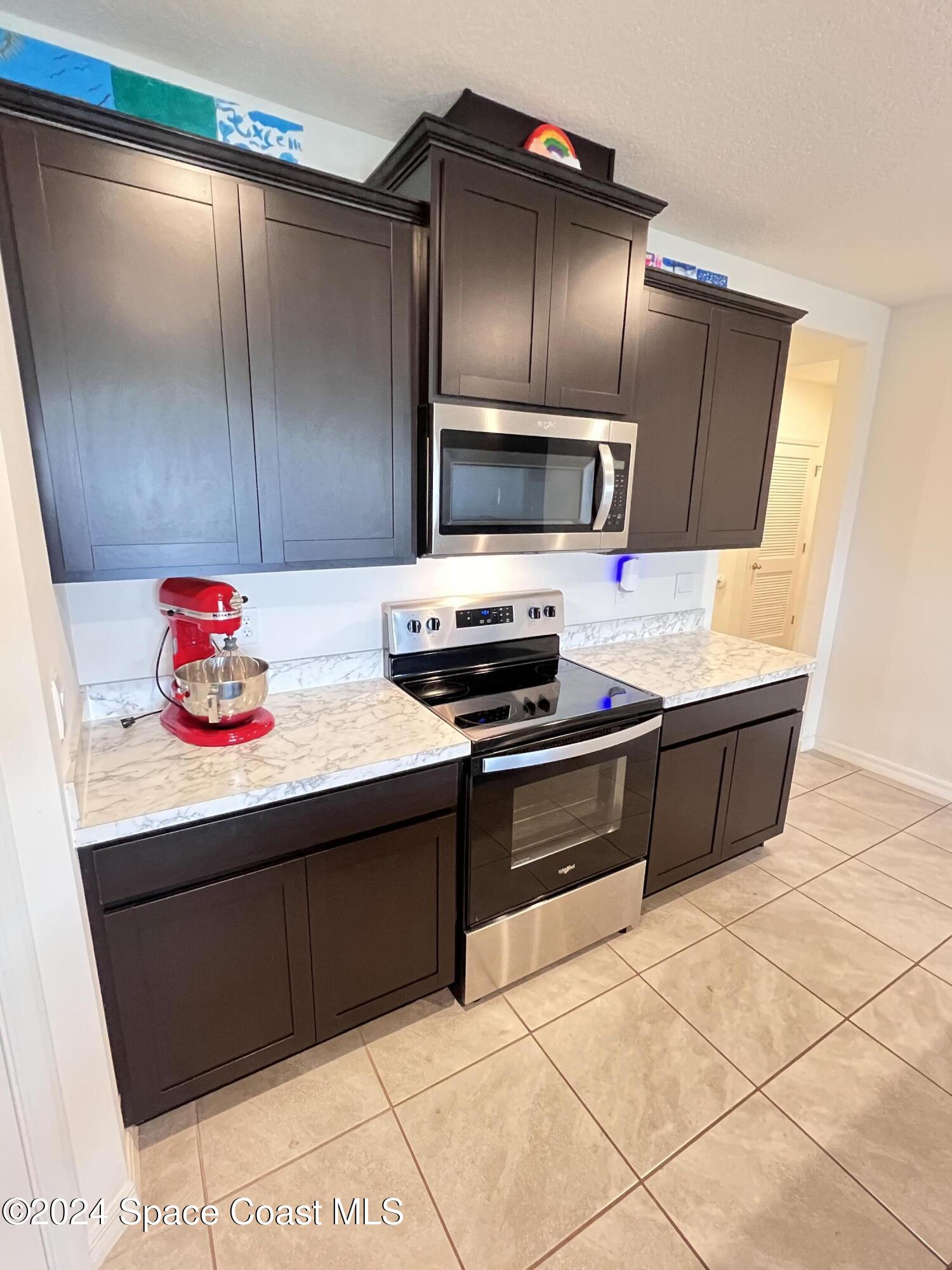 919 Trinity Street Rockledge, FL 32955 - Photo 19 of 42 IMG_0816