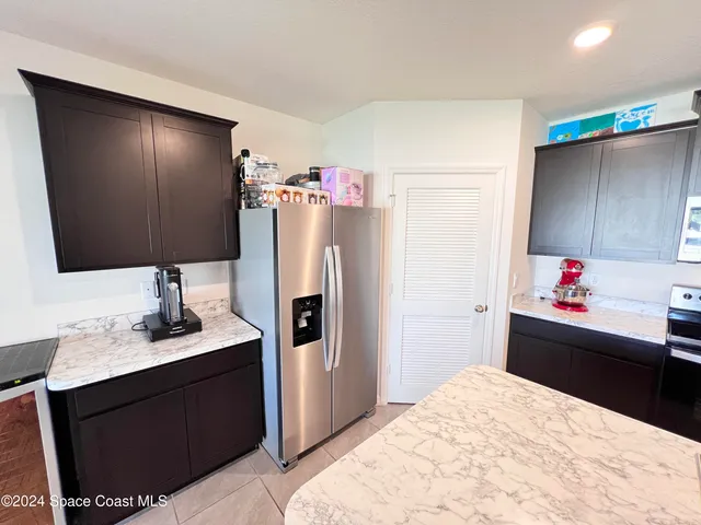 $2,550 | 919 Trinity Street, Rockledge, FL 32955