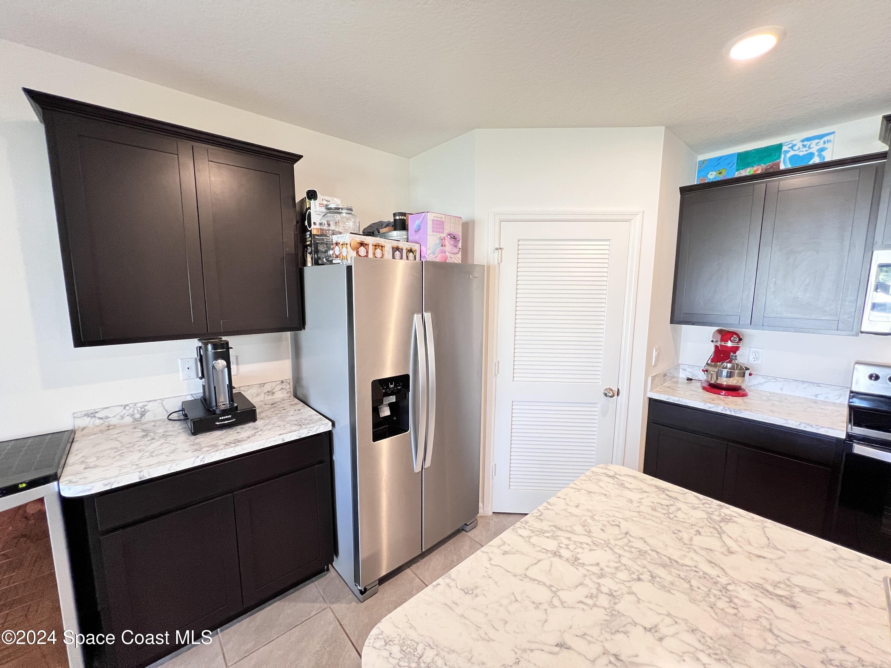 919 Trinity Street Rockledge, FL 32955 - Photo 20 of 42 IMG_0815