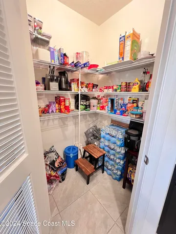 $2,550 | 919 Trinity Street, Rockledge, FL 32955