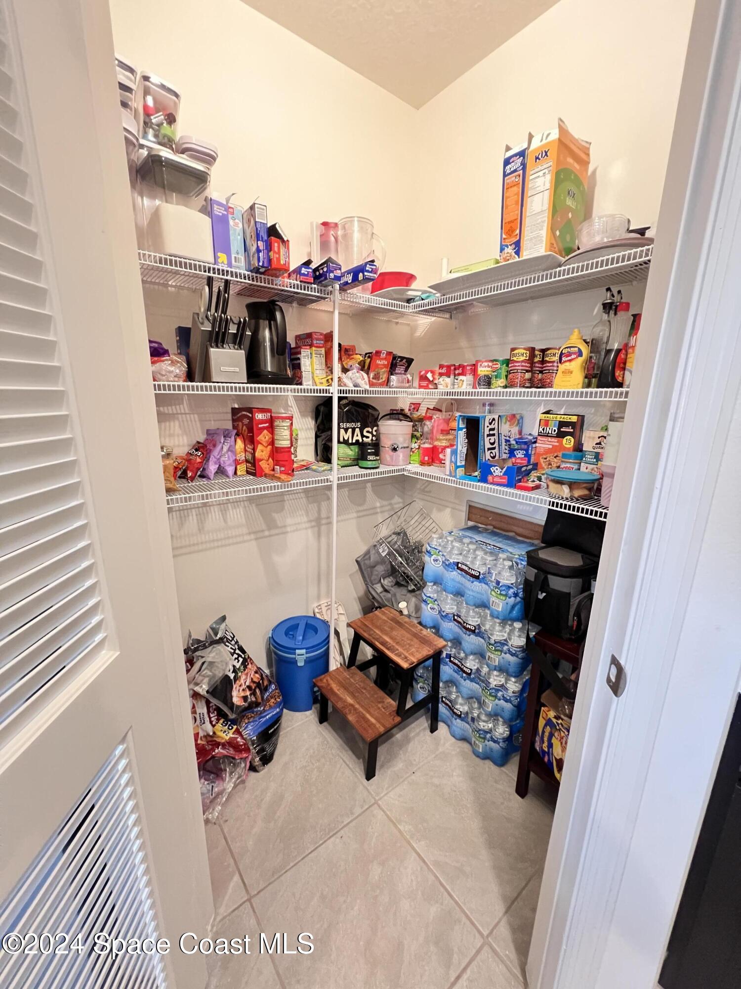 919 Trinity Street Rockledge, FL 32955 - Photo 21 of 42 IMG_0817