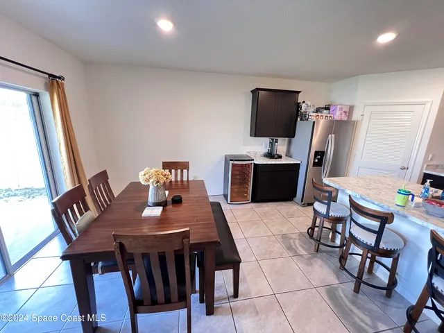 $2,550 | 919 Trinity Street, Rockledge, FL 32955