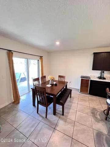 $2,550 | 919 Trinity Street, Rockledge, FL 32955