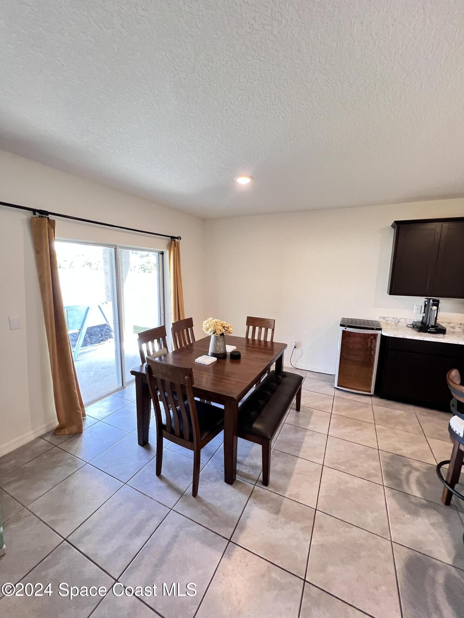 919 Trinity Street Rockledge, FL 32955 - Photo 23 of 42 IMG_0819