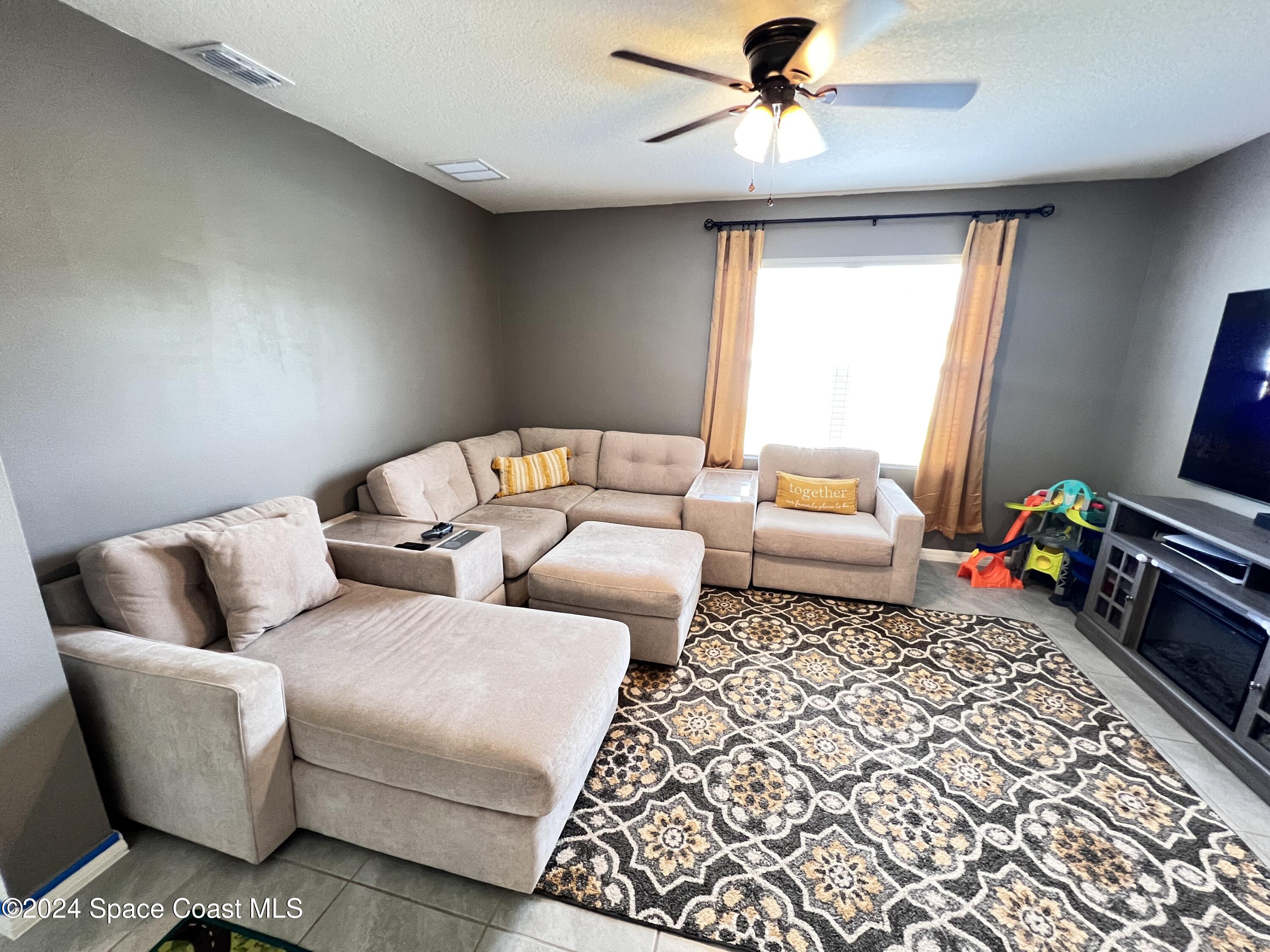 919 Trinity Street Rockledge, FL 32955 - Photo 25 of 42 IMG_0839