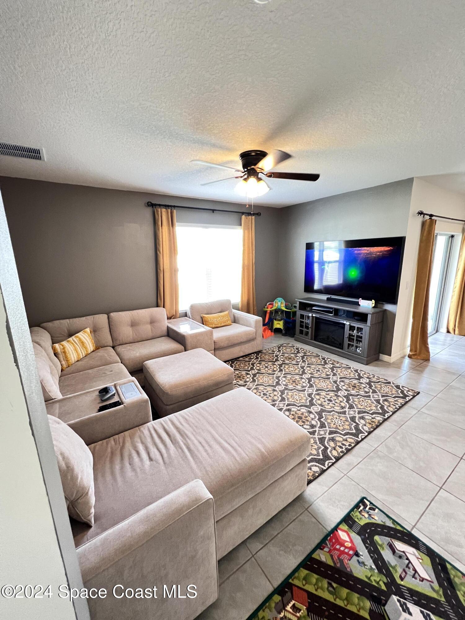 919 Trinity Street Rockledge, FL 32955 - Photo 26 of 42 IMG_0841