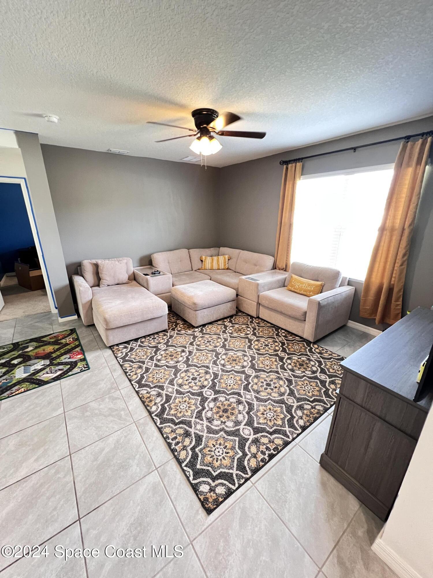 919 Trinity Street Rockledge, FL 32955 - Photo 27 of 42 IMG_0842