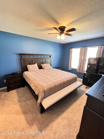 $2,550 | 919 Trinity Street, Rockledge, FL 32955