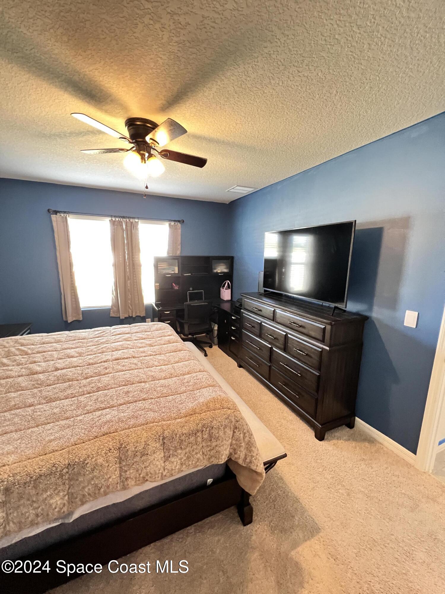 919 Trinity Street Rockledge, FL 32955 - Photo 29 of 42 IMG_0826