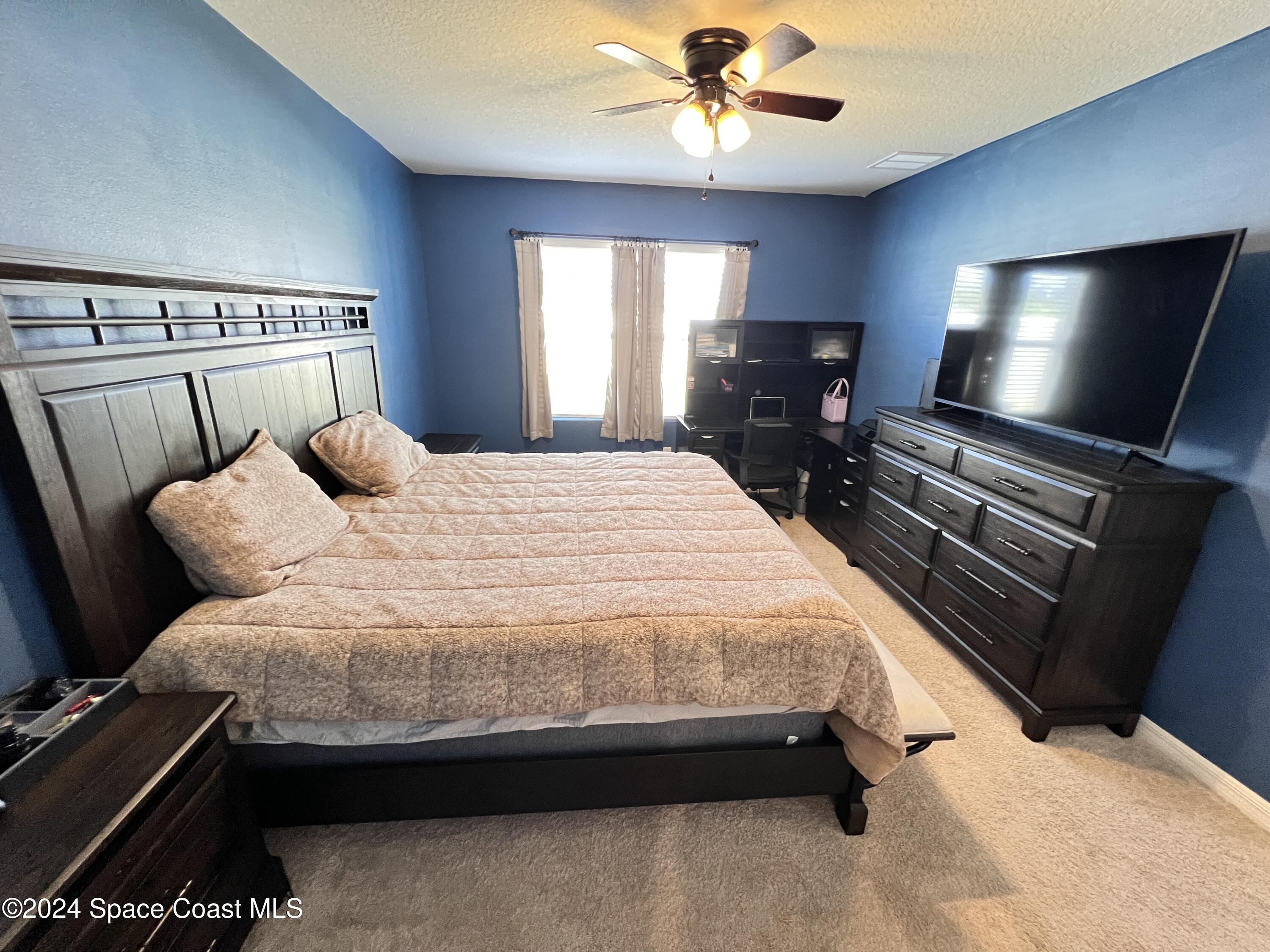 919 Trinity Street Rockledge, FL 32955 - Photo 30 of 42 IMG_0827