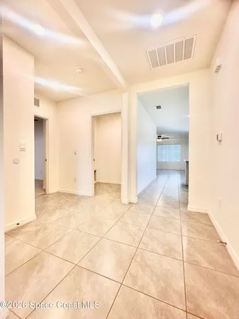 $2,500 | 919 Trinity Street, Rockledge, FL 32955